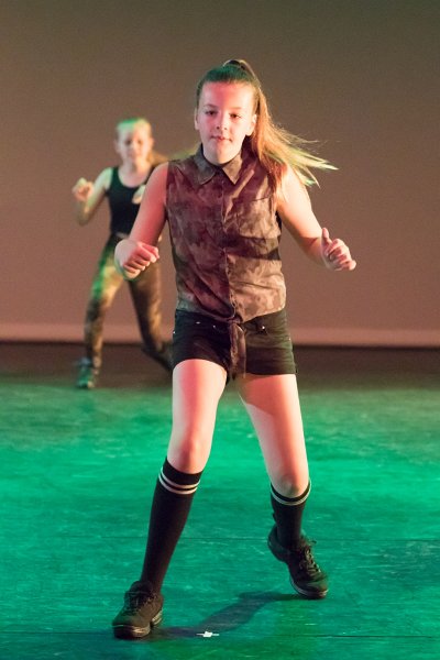 Streetdance C 244.jpg